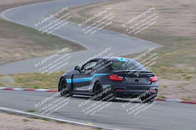 media/Mar-04-2023-West Coast Racing (Sat) [[a3f8e4c156]]/Red/Turn 6/